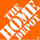 home_depot_logo